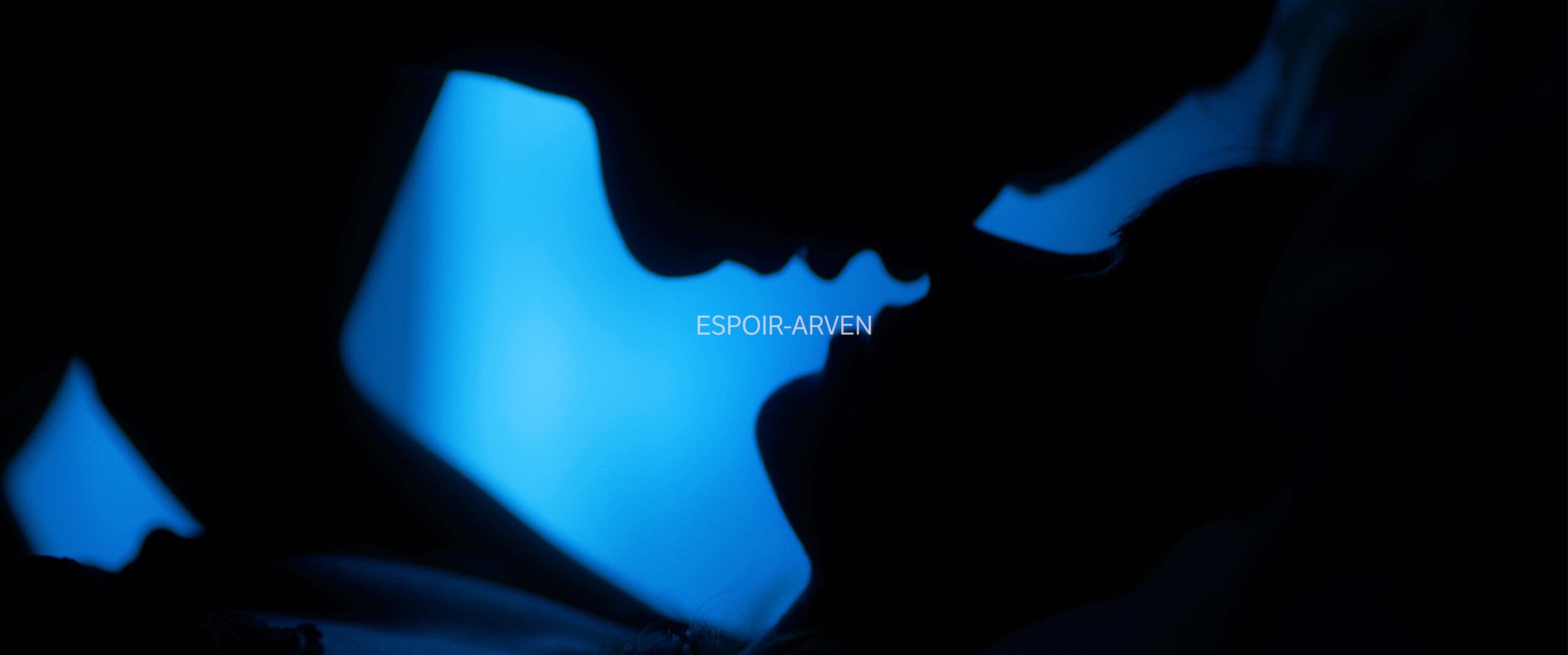 Espoir – Arven